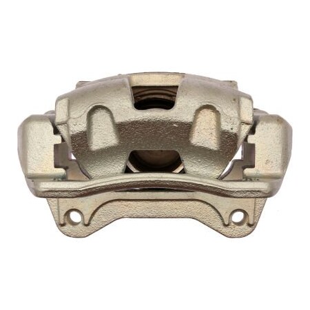 Raybestos R-Line Reman Loaded Coated Caliper & Bracket Assy -  Brakes RC12782C